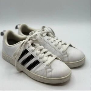 Adidas Grand Court Base Sneakers Size 7.5